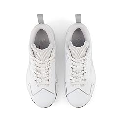 New Balance Romero Duo V2 Rubber Molded Baseball