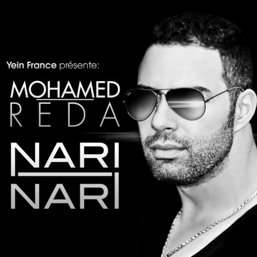 mp3 mohamed reda nari nari