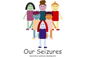 Our Seizures