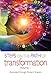Steps on the Path of Transformation Volume 1 (Explorer Race) by 