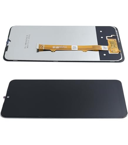 Amazon.com: Ygpmoiki Outlast 5G LCD Display Touch Screen Digitizer