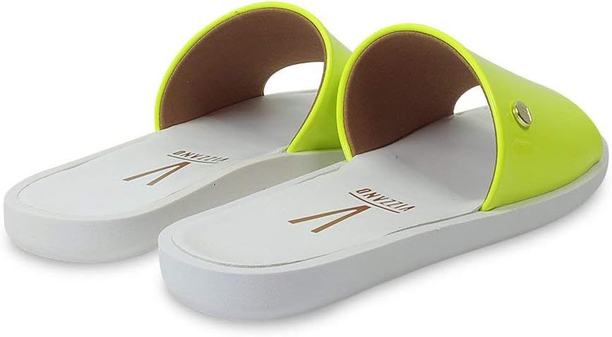 chinelo vizzano 2018