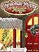 Christmas Shoppe Magic (Juliette Hill's Christmas Shorts Book 2)
