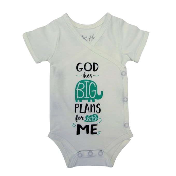 premature baby onesies