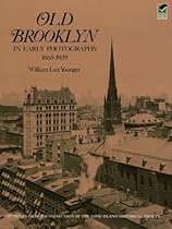 North American Indian Beadwork Patterns