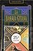 La baraja gitana : descubra su destino con el antiguo sistema de adivinación de los gitanos rusos by 