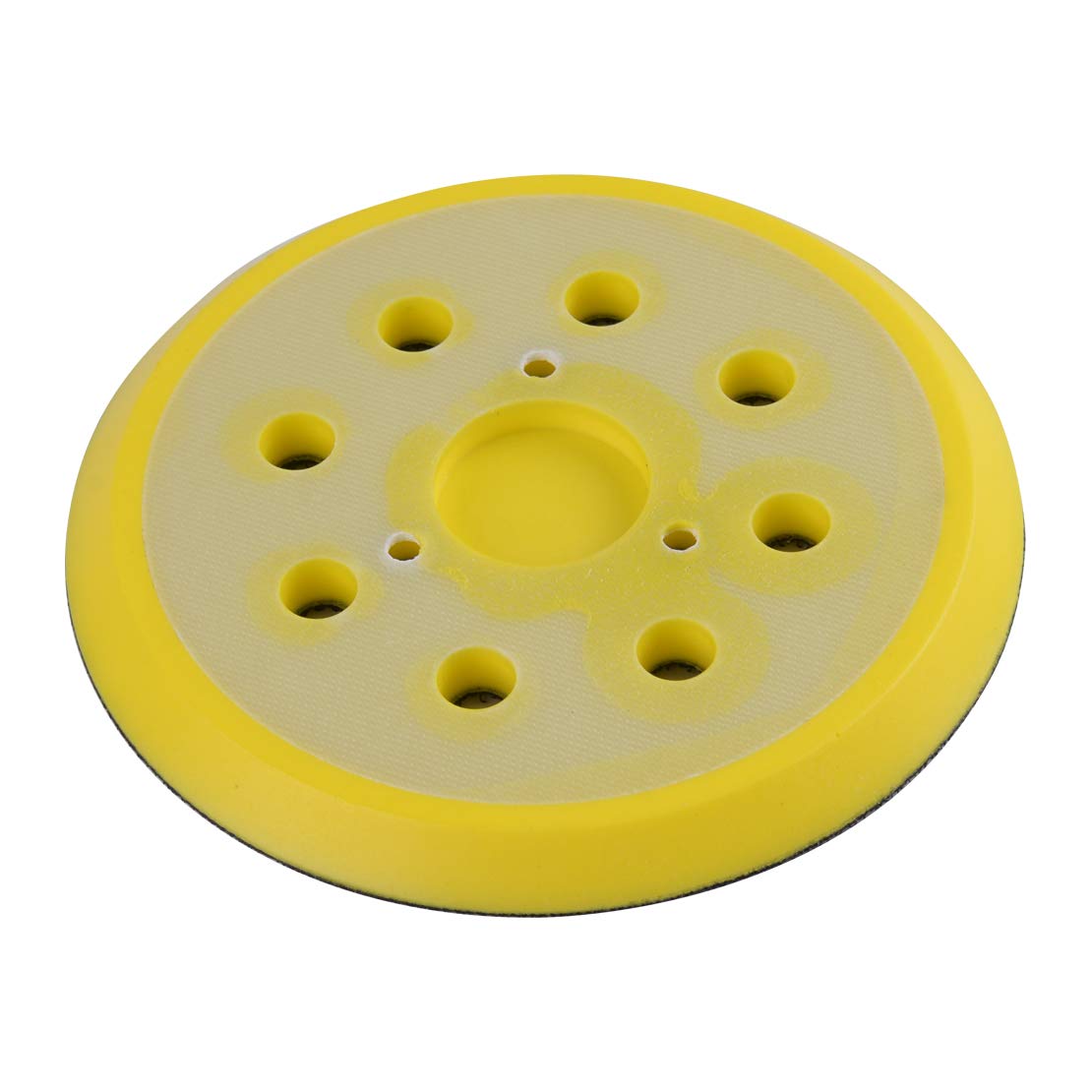 Мягкая Подложка Для Эксцентриковой Машинки 125 Купить