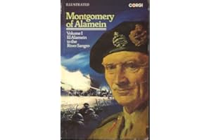 Montgomery of Alamein