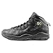 Nike Jordan Men's Air Jordan Retro 10 Basketball Shoe