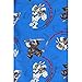 Lego Ninjago Boys 2fer 4 piece Cotton Pajamas Set (Little Kid/Big Kid)