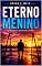Livro Eterno Menino: A Ilusão da Juventude Eterna (VIVER - Saúde Mental)