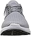 adidas Men's Energy Cloud Wide m Running Shoe