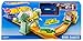 Hot Wheels Action Fall Track Set