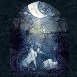 ECAILLES DE LUNE                                   image