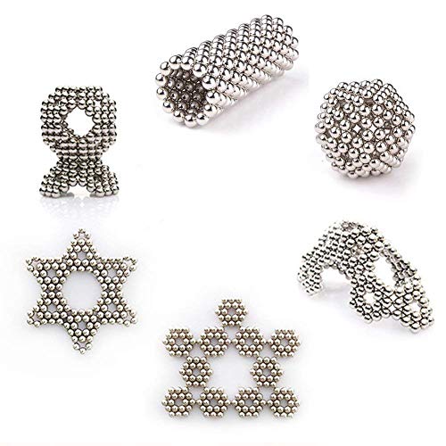 2 CPSYUB+Upgraded+Sculpture+Intelligence+Development