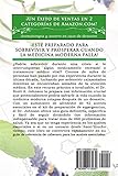 Image de Como sobrevivir cuando la medicina moderna falla - tercera edicion: La guia absoluta sobre los aceites esenciales que podrian salvarle la vida durante