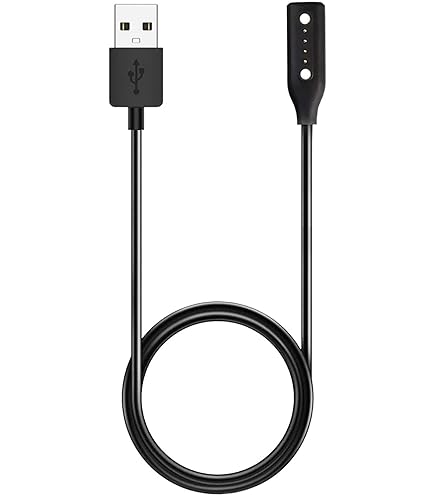 Amazon.com: Charger Cable for Bose Frames Audio Sunglasses