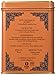 Harney & Sons Caffeinated Hot Cinnamon Sunset Black Tea with Orange and Cloves Tin, 20 Count, Pack of 3