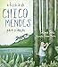 A História De Chico Mendes Para Crianças - Fatima Reis