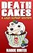 Death Cakes (Rockaway Beach Cozy Mystery Series)