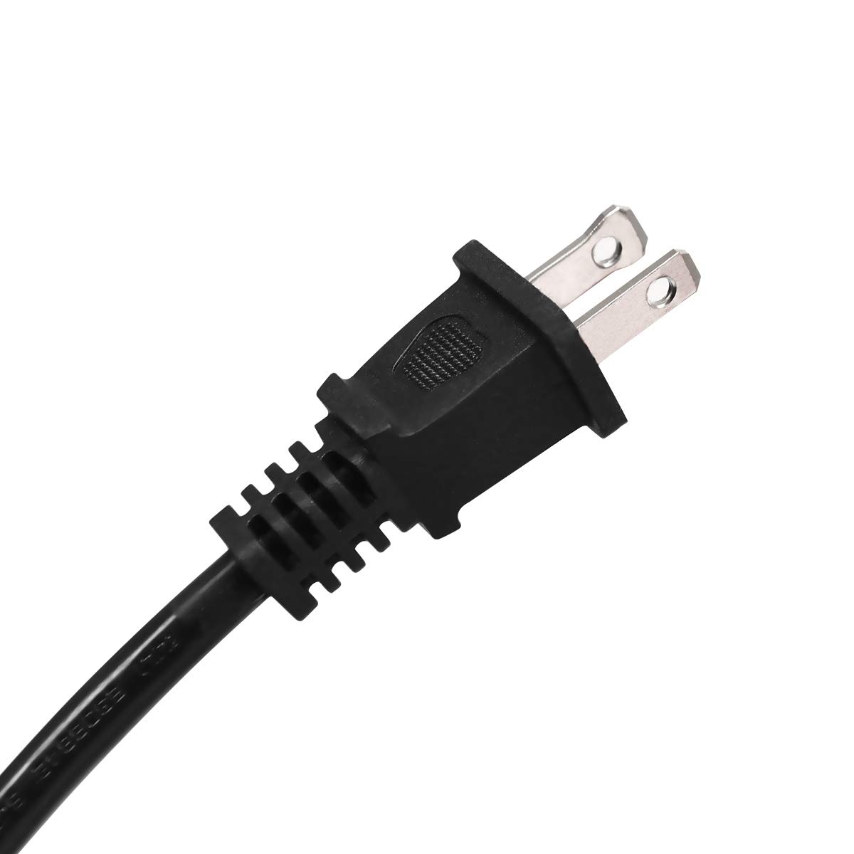 Goplus G900DS Drywall Sanders product image 9