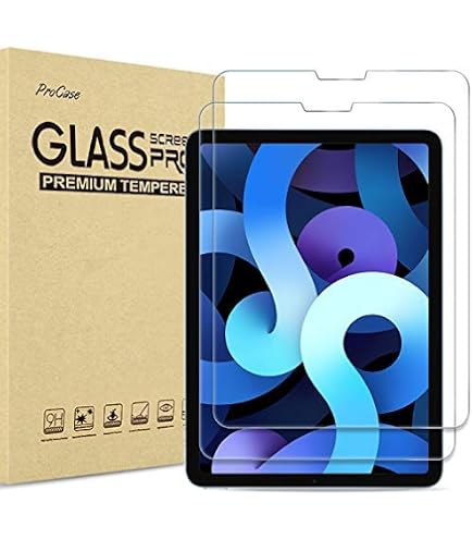 Amazon.com : Apple iPad Pro 2018 (11-inch, Wi-Fi + Cellular 512GB