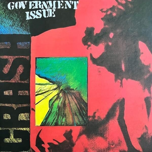 Thee Michelle Gun Elephant - Collection - Amazon.com Music