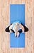 YogaAccessories 1/4