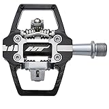 HT Components T1 Clipless Pedal