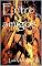 Livro Entre Amigos