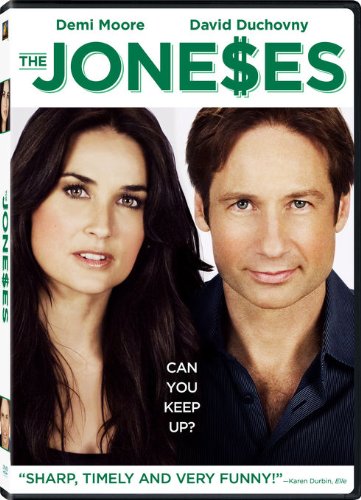 Download The Joneses Download The Joneses
