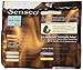 Senseo Coffee Pods, Sumatra Blend,, 3.92 Ounce,16 Count (Pack of 6)