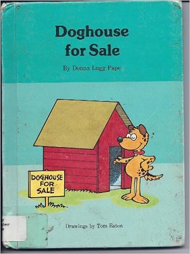amazon sale books