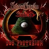 God Plutonium