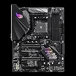 Asus-ROG-Strix-B450-F-Gaming-Motherboard-ATX-AMD-Ryzen-2-AM4-DDR4-DP-HDMI-M2-USB-31-Gen2-B450