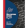 Cross-Functional Influence Playbook