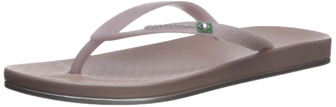 ipanema flip flops sale