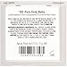 Almay Shadow Squad, Pure Gold, 1 count, eyeshadow palette