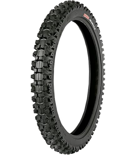 ピレリ mx32 100/90-19 57M TYRE PIRELLI 100/90-19 57M SCORPION MX32 MID SOFT | eBay