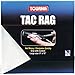 Tourna Tac Rag - Tacky Cloth Grip Enhancer for all Sports