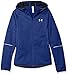 Under Armour Girls Storm Full Zip Swacket