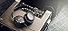 Edifier H850 Over-The-Ear Pro Headphones - Professional Audiophile Headphone - Lightweight, Comfortable, Noise-isolating - Professional Electric Guitar, Instrument Monitor and Recording