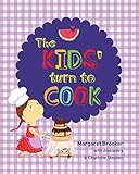 Image de The Kid's Turn to Cook