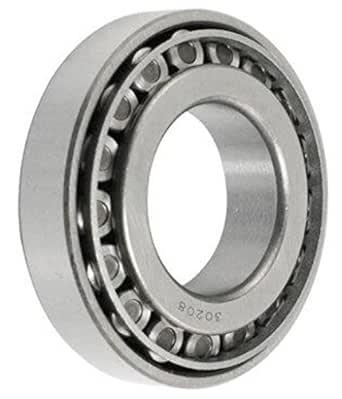 Lm102949 10 подшипник