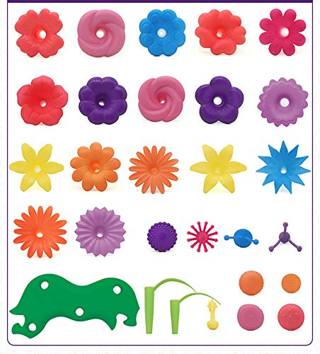 5 QHTOY+DHSM+Childrens+Educational+Arrangement