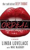 Ordeal by Linda Lovelace, Mike McGrady
