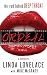 Ordeal by Linda Lovelace, Mike McGrady