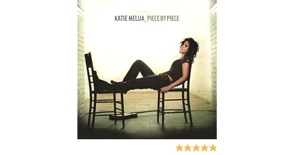 Blues In The Night By Katie Melua On Amazon Music Amazon Com