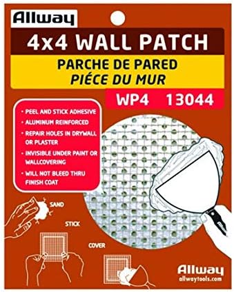 51i-dSsQJ-L._AC_.jpg (341×436)