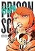 Prison School, Vol. 9 by